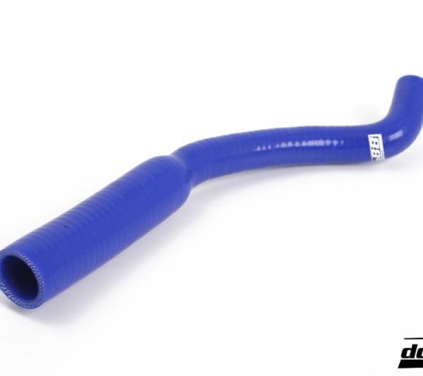 DOB Hose - BOV do88 DO88-KIT148B