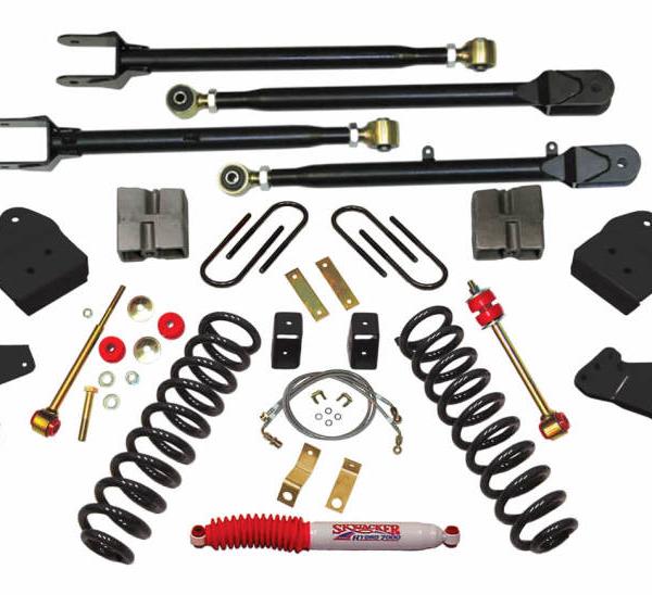 Skyjacker F56024K-H
