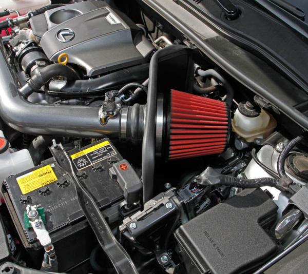 AEM Induction 21-787C