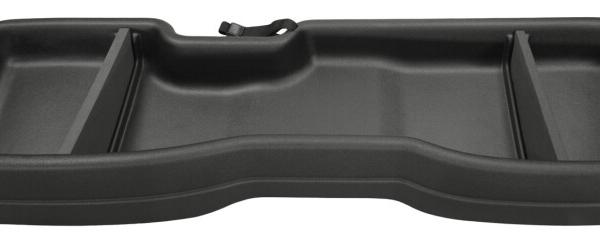 Husky Liners 09031