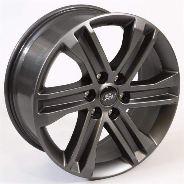 Ford Racing M-1007K-S2085F15