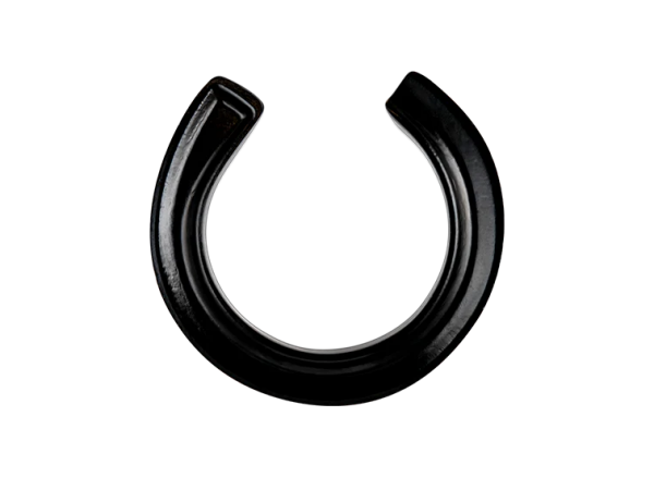 Body Armor 4x4 50205-DG