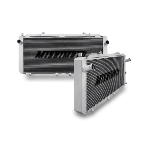 Mishimoto MMRAD-MR2-90