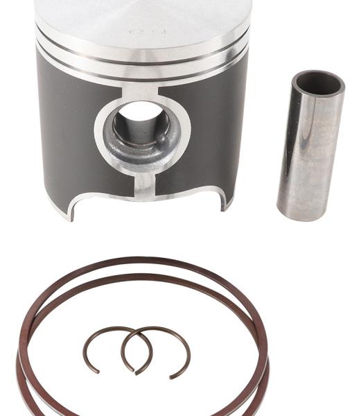 Vertex Pistons 22926A