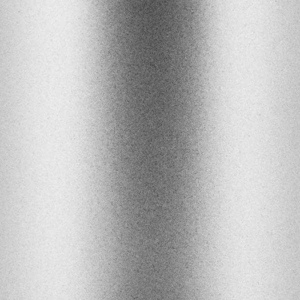 Wehrli WCF100486-GM