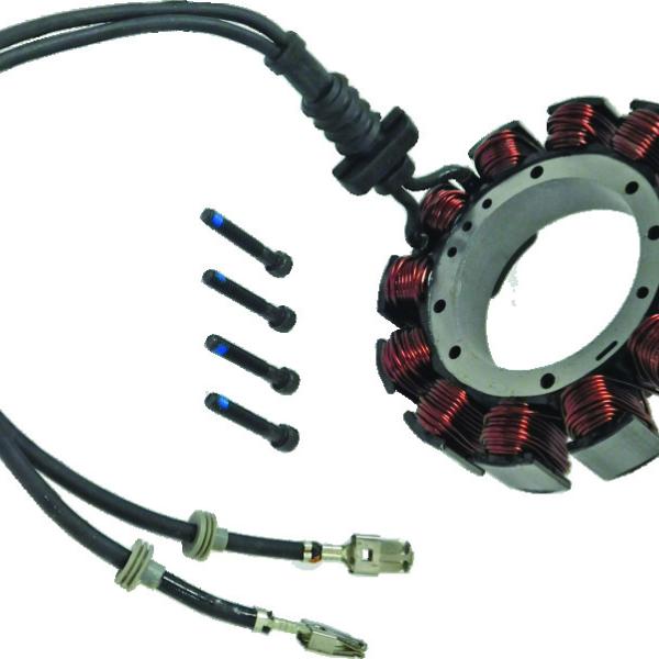 TwinPower 215640