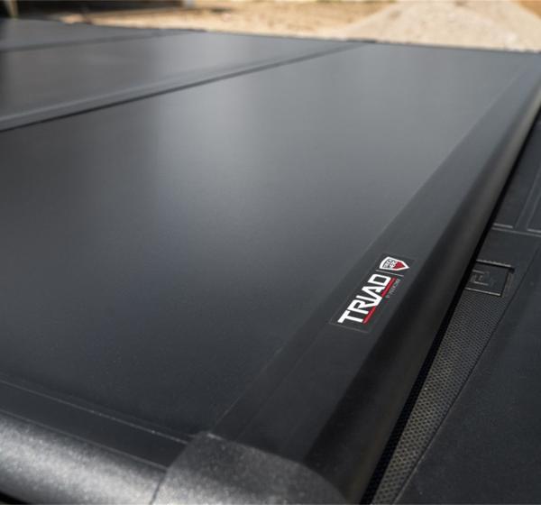 Undercover TR26010