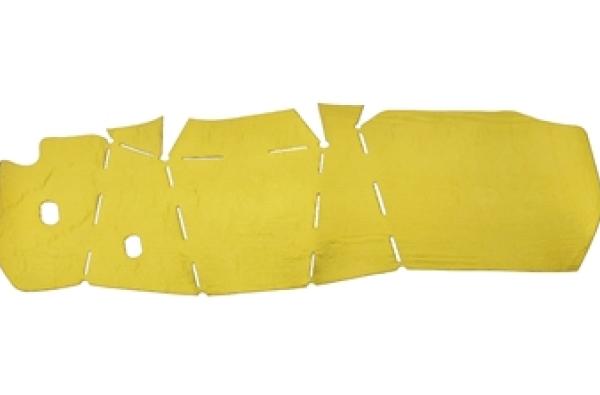 Torque Solution TS-SU-697-G