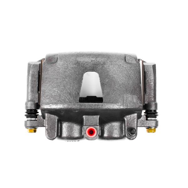 PowerStop L4991