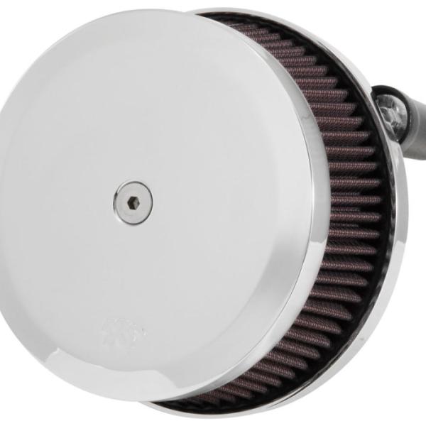 K&N Engineering RK-3944