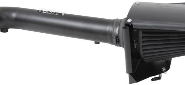 K&N Engineering 71-1566