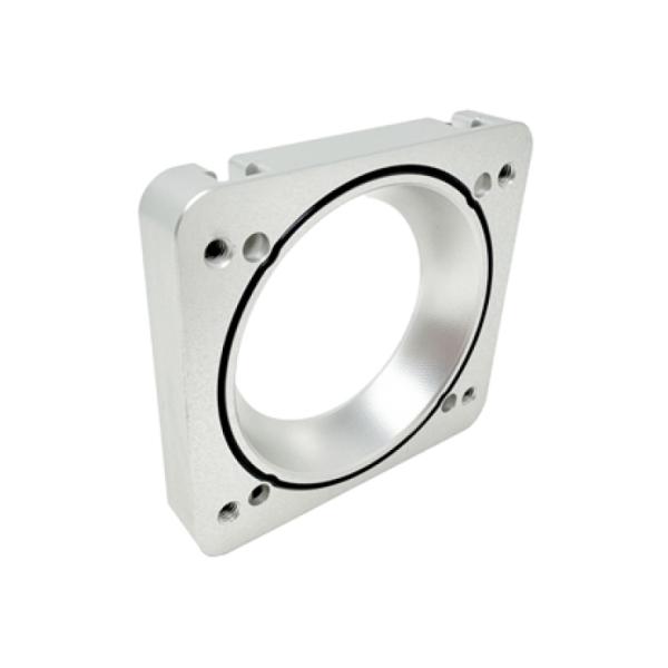 Torque Solution TS-SU-870O-S