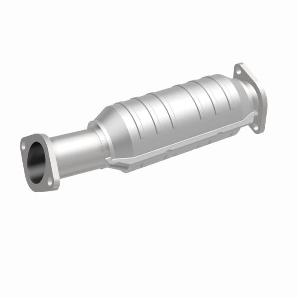 Magnaflow 49811