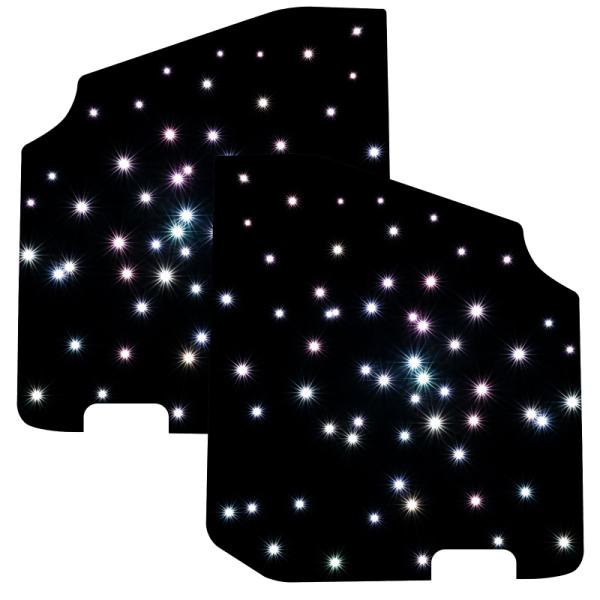 ORACLE Lighting 5872-333