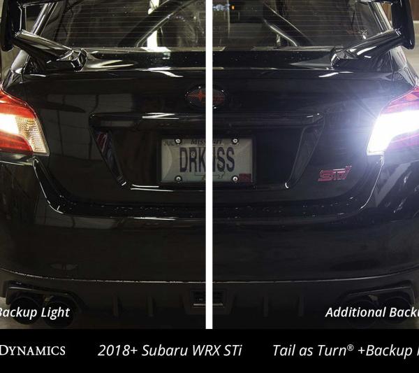 Diode Dynamics DD3061