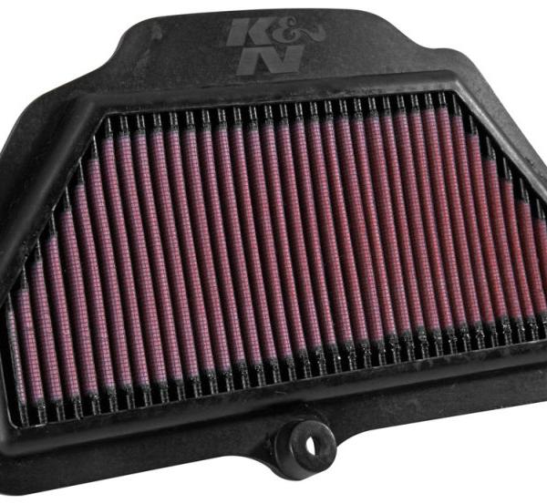 K&N Engineering KA-1016