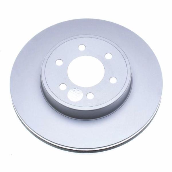 PSB Evolution Coated Rotor PowerStop AR8755EVC