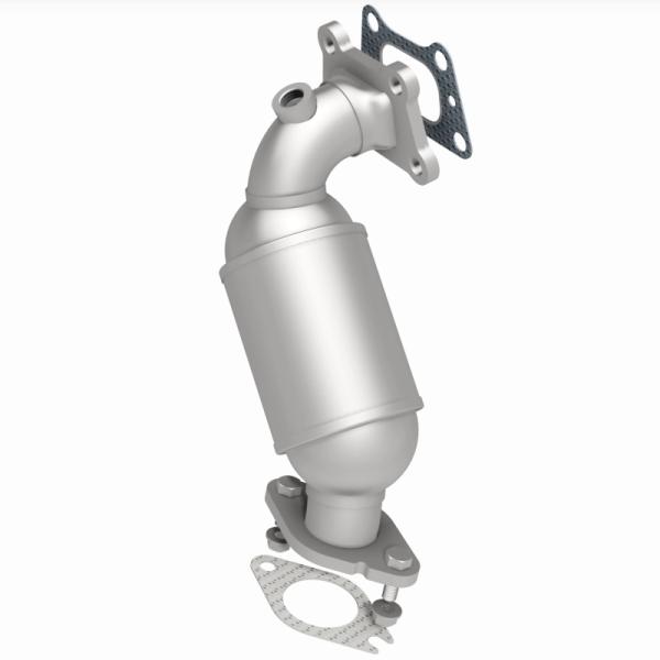 Magnaflow 280176