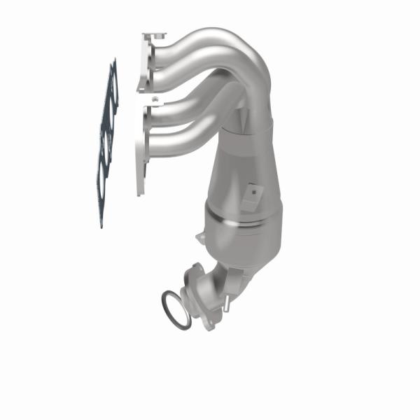 Magnaflow 49292