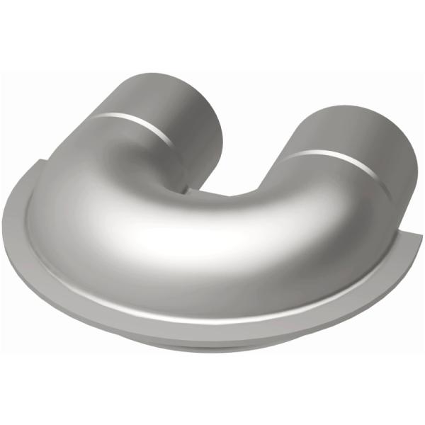 Magnaflow 10731