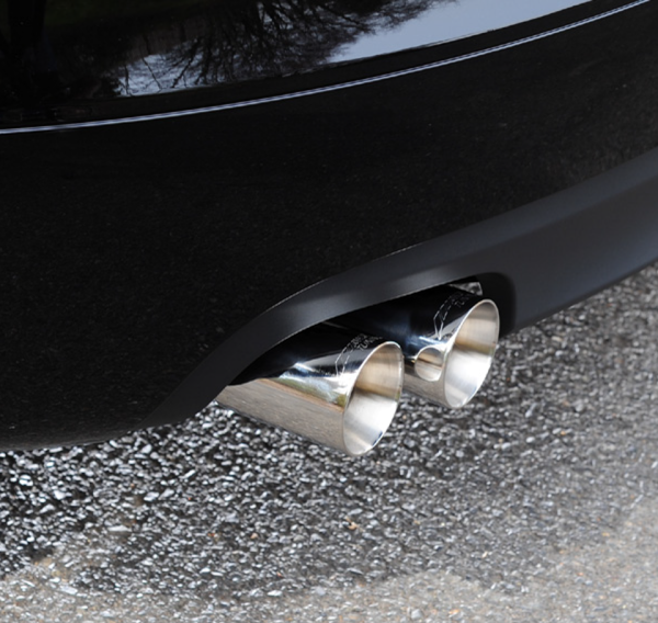 AWE Tuning 3010-22016