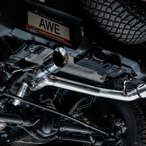 AWE Tuning 3015-32456