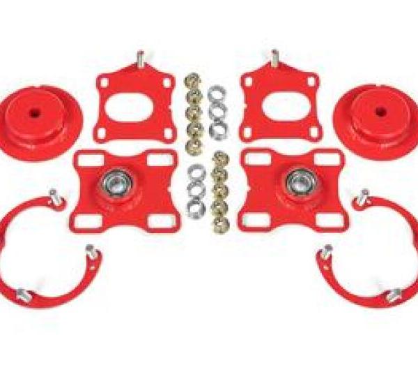 BMR Suspension WAK751R