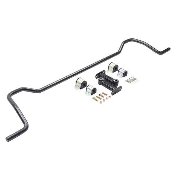 ST Suspensions 51027