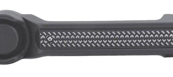 DV8 Offroad D-JP-190015-TT-3