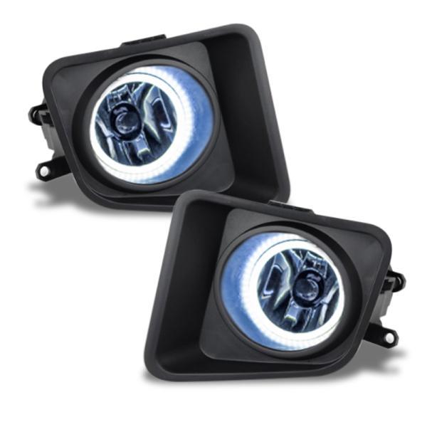 ORACLE Lighting 8899-001