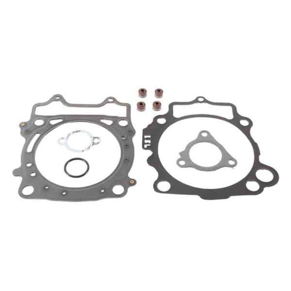 Vertex Pistons 810994