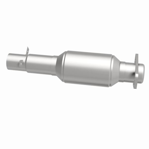 MAG Converter Direct Fit Magnaflow 3391486