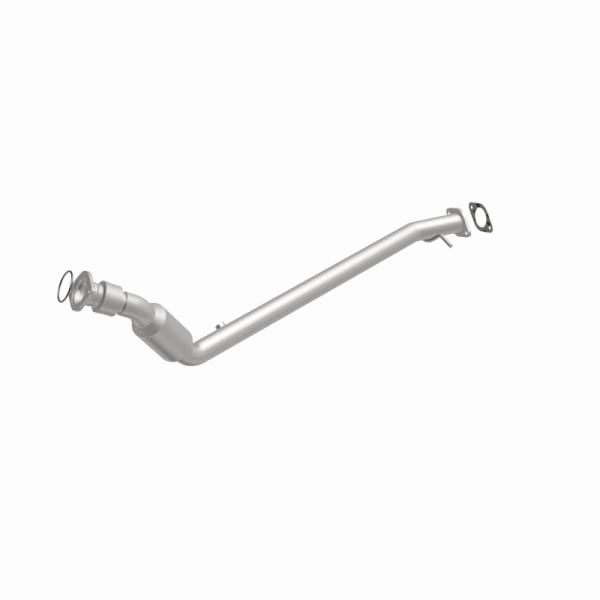 Magnaflow 52098