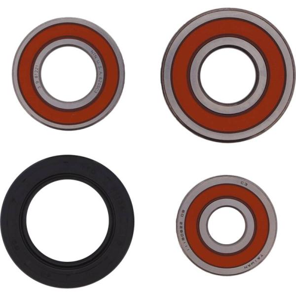 Pivot Works 25-1489-P