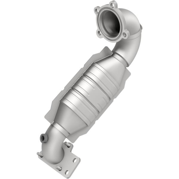MAG Converter Direct Fit Magnaflow 51703