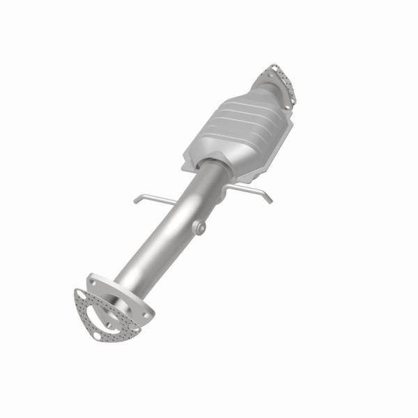 MAG Converter Direct Fit Magnaflow 23455