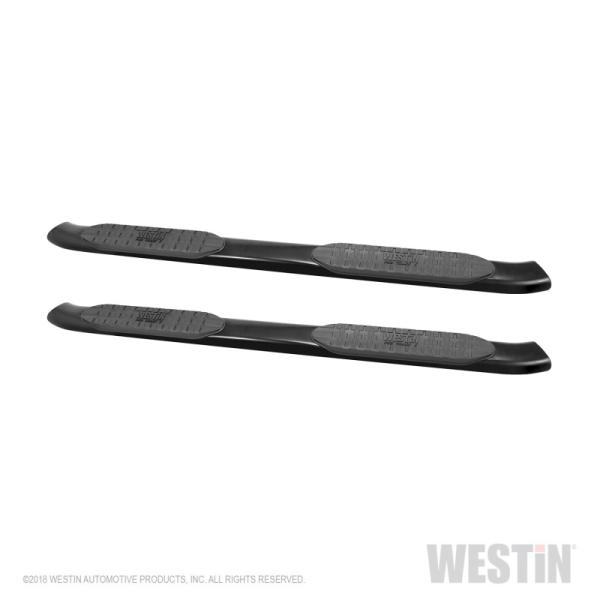 Westin 21-53945