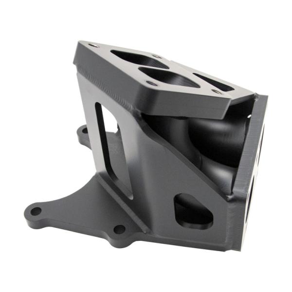 Wehrli WCF100325