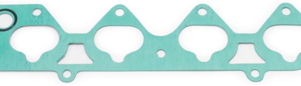 Edelbrock 15043