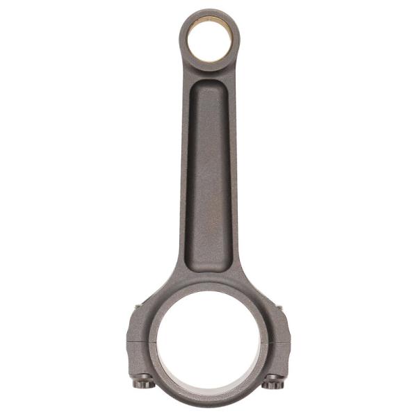 Manley Performance 14365-8