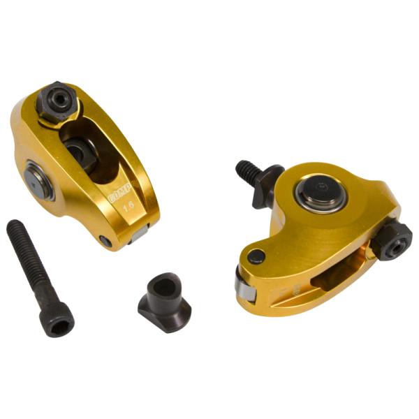 COMP Cams 19052-16