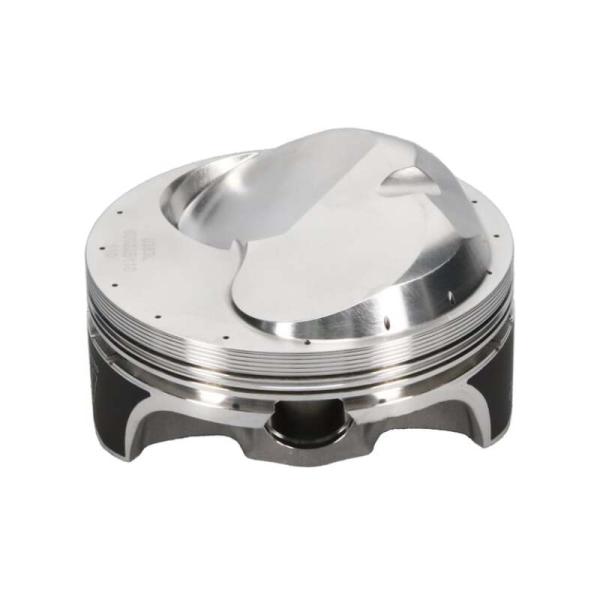 Wiseco K0022B110