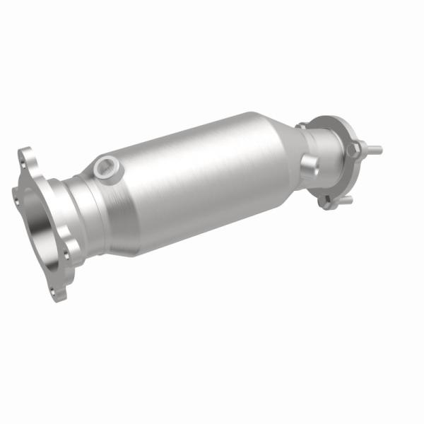 Magnaflow 52292