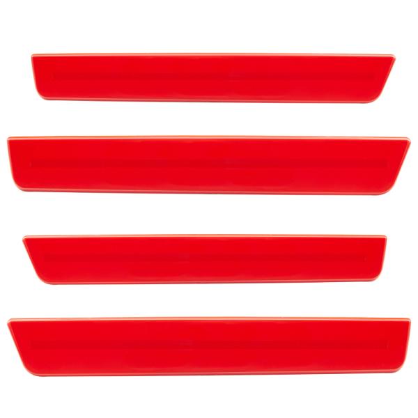 ORACLE Lighting 9860-PR3-G
