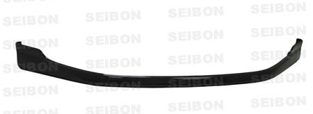 Seibon FL0003HDS2K-OE