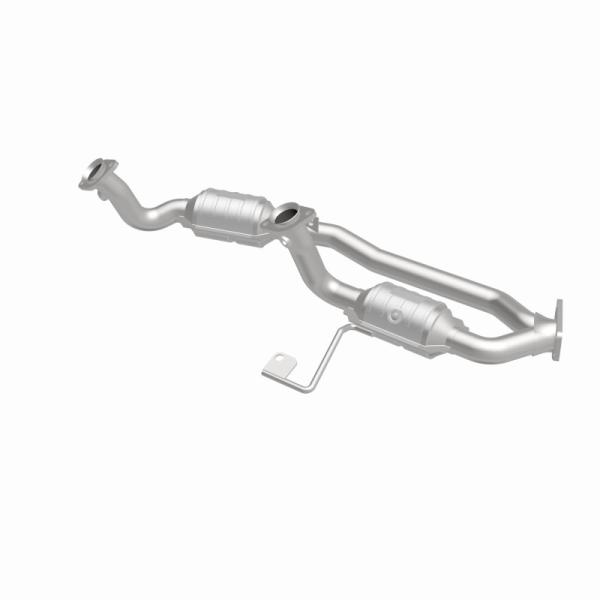 Magnaflow 93450