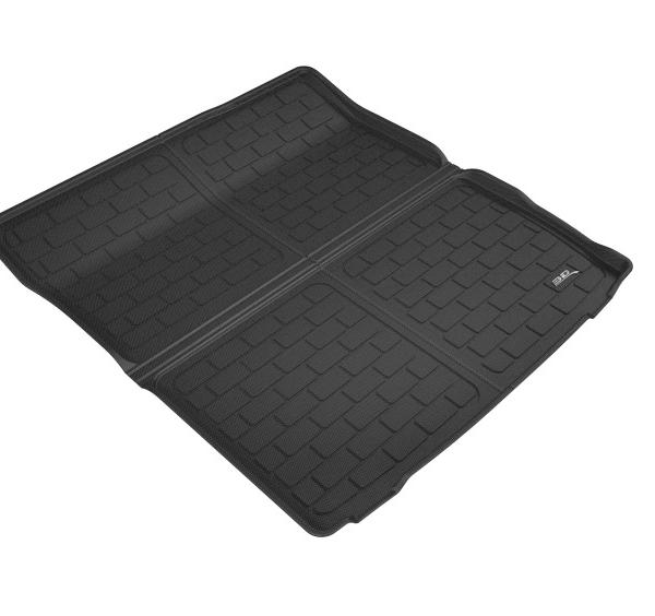 3D MAXpider M1VV0221309