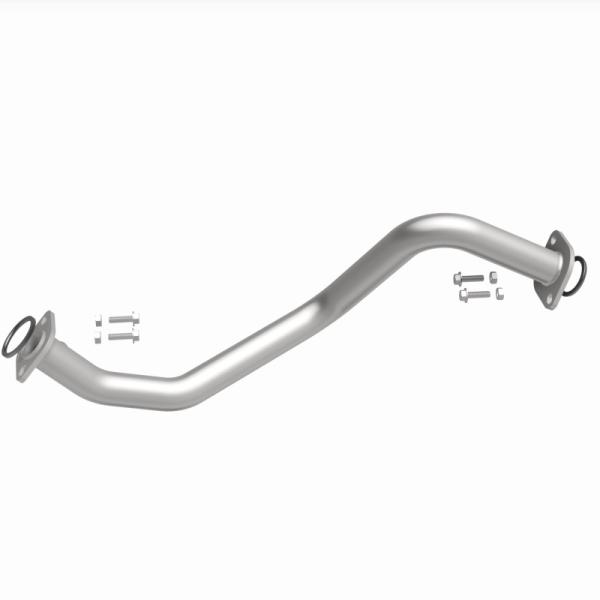 Magnaflow 107-0230