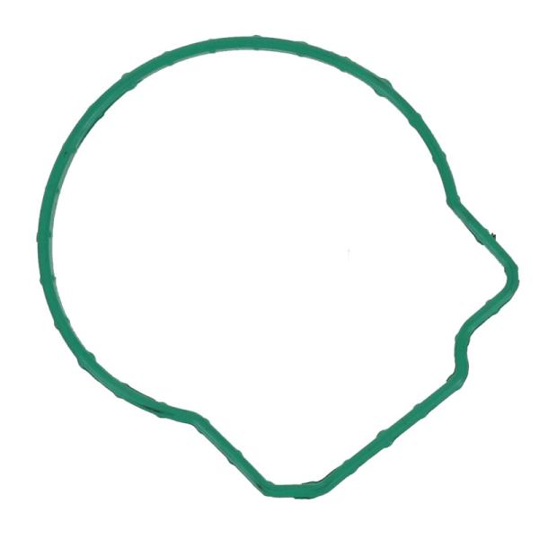 Fel-Pro 61685
