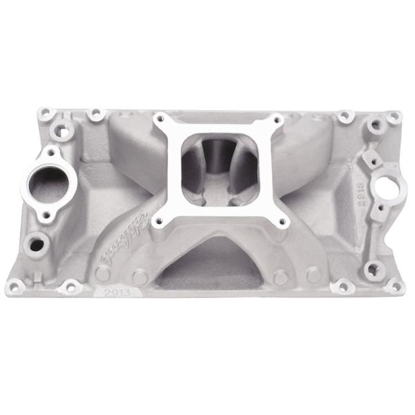 Edelbrock 2913